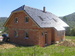2012-04-28 12.43.38.jpg