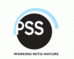 26_26_pss-logo-2.gif