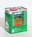 3_exterol-040-25l_140x.jpg