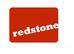 3_redstone_logo_c1.jpg