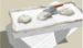 4_lep.PNG