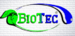 bitec.PNG