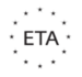 ETA.PNG