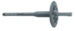 fis 8N.PNG