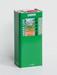 greenol-plus_140x.jpg