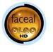 hd faceal.jpg
