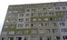 IMAG0187.jpg