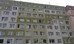 IMAG0188.jpg