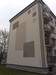 IMAG0199.jpg