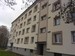 IMAG0200.jpg