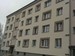 IMAG0201.jpg