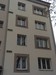 IMAG0202.jpg