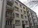 IMAG0203.jpg