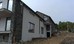 IMAG0454.jpg