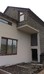 IMAG0456.jpg