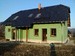IMG_20121113_151239.jpg