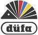 logo%20dufa.jpg