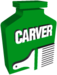logo-carver-114x148.png
