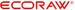 logo_ecoraw.jpg