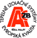logo-kvalitativni-trida-a.gif