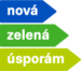 logo.png