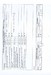 MD Therm System A2 classic 10.jpg