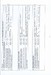 MD Therm System A2 classic 6.jpg