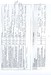 MD Therm System A2 classic 8.jpg