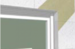 okno.PNG