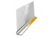 okprof.png