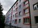P6250064.JPG