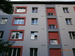 P6250066.JPG