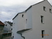 P6250097.JPG