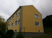 P7180302.JPG