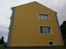 P7180303.JPG