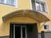 P8060685.JPG