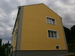 P8060697.JPG