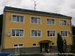 P8060700.JPG