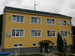 P8060700.JPG