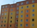 P8150783.JPG