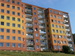 P8150790.JPG