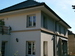P8150795.JPG