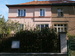 P8150809.JPG