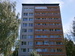 P8150814.JPG