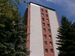 P8150821.JPG
