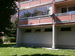 P8150834.JPG