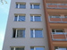 P8150848.JPG