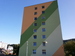 P8150851.JPG