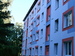 P8150869.JPG