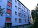 P8150878.JPG